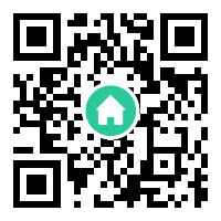 emc易倍·(中国)体育官方网站最新下载IOS/安卓版/手机版APP