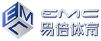 emc易倍·(中国)体育官方网站最新下载IOS/安卓版/手机版APP